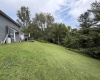 220 Red Oak Lane, Elkins, West Virginia 26241, 3 Bedrooms Bedrooms, 8 Rooms Rooms,2 BathroomsBathrooms,Single Family Detached,For Sale,Red Oak,0,10166073