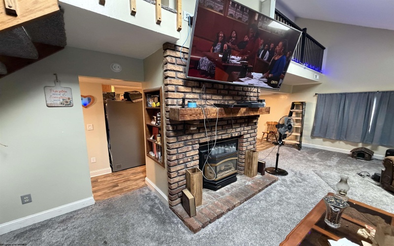 220 Red Oak Lane, Elkins, West Virginia 26241, 3 Bedrooms Bedrooms, 8 Rooms Rooms,2 BathroomsBathrooms,Single Family Detached,For Sale,Red Oak,0,10166073