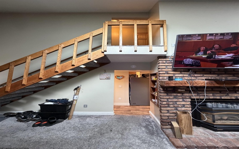 220 Red Oak Lane, Elkins, West Virginia 26241, 3 Bedrooms Bedrooms, 8 Rooms Rooms,2 BathroomsBathrooms,Single Family Detached,For Sale,Red Oak,0,10166073