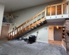 220 Red Oak Lane, Elkins, West Virginia 26241, 3 Bedrooms Bedrooms, 8 Rooms Rooms,2 BathroomsBathrooms,Single Family Detached,For Sale,Red Oak,0,10166073