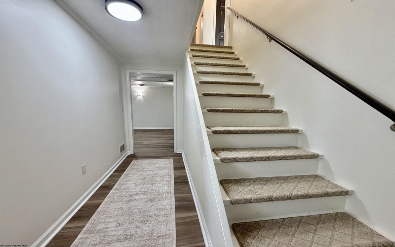 379 Spencer Avenue, Morgantown, West Virginia 26501, 3 Bedrooms Bedrooms, 7 Rooms Rooms,2 BathroomsBathrooms,Single Family Detached,For Sale,Spencer,0,10166072