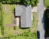 379 Spencer Avenue, Morgantown, West Virginia 26501, 3 Bedrooms Bedrooms, 7 Rooms Rooms,2 BathroomsBathrooms,Single Family Detached,For Sale,Spencer,0,10166072