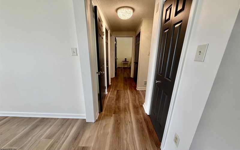379 Spencer Avenue, Morgantown, West Virginia 26501, 3 Bedrooms Bedrooms, 7 Rooms Rooms,2 BathroomsBathrooms,Single Family Detached,For Sale,Spencer,0,10166072