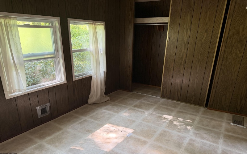 59 Adobe Drive, Belington, West Virginia 26250, 3 Bedrooms Bedrooms, 5 Rooms Rooms,1 BathroomBathrooms,Single Family Detached,For Sale,Adobe,0,10166071
