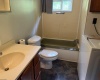 59 Adobe Drive, Belington, West Virginia 26250, 3 Bedrooms Bedrooms, 5 Rooms Rooms,1 BathroomBathrooms,Single Family Detached,For Sale,Adobe,0,10166071