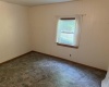 59 Adobe Drive, Belington, West Virginia 26250, 3 Bedrooms Bedrooms, 5 Rooms Rooms,1 BathroomBathrooms,Single Family Detached,For Sale,Adobe,0,10166071
