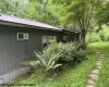 59 Adobe Drive, Belington, West Virginia 26250, 3 Bedrooms Bedrooms, 5 Rooms Rooms,1 BathroomBathrooms,Single Family Detached,For Sale,Adobe,0,10166071