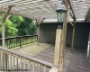59 Adobe Drive, Belington, West Virginia 26250, 3 Bedrooms Bedrooms, 5 Rooms Rooms,1 BathroomBathrooms,Single Family Detached,For Sale,Adobe,0,10166071