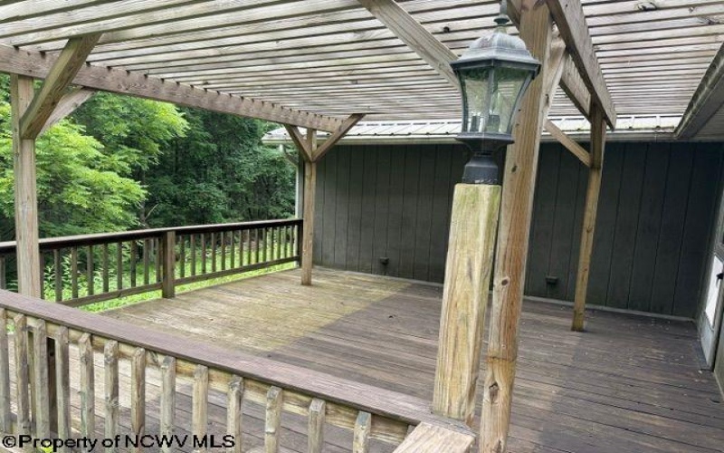 59 Adobe Drive, Belington, West Virginia 26250, 3 Bedrooms Bedrooms, 5 Rooms Rooms,1 BathroomBathrooms,Single Family Detached,For Sale,Adobe,0,10166071
