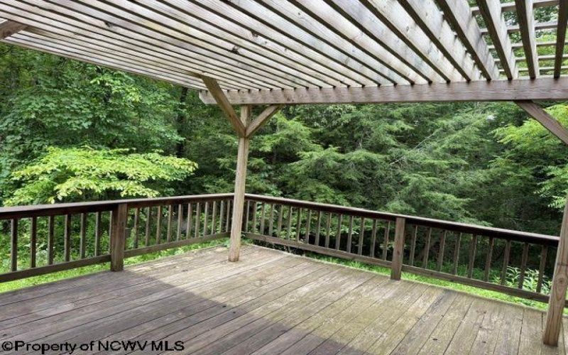 59 Adobe Drive, Belington, West Virginia 26250, 3 Bedrooms Bedrooms, 5 Rooms Rooms,1 BathroomBathrooms,Single Family Detached,For Sale,Adobe,0,10166071