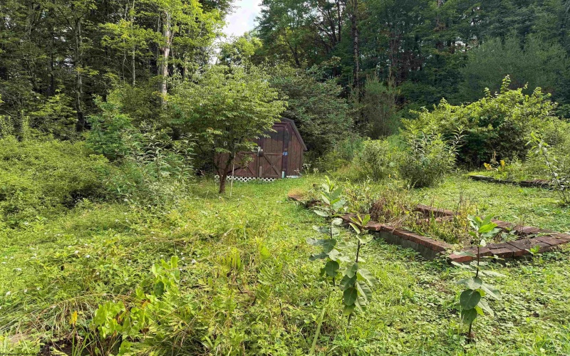 59 Adobe Drive, Belington, West Virginia 26250, 3 Bedrooms Bedrooms, 5 Rooms Rooms,1 BathroomBathrooms,Single Family Detached,For Sale,Adobe,0,10166071