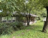 59 Adobe Drive, Belington, West Virginia 26250, 3 Bedrooms Bedrooms, 5 Rooms Rooms,1 BathroomBathrooms,Single Family Detached,For Sale,Adobe,0,10166071