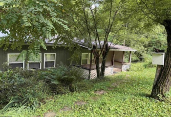 59 Adobe Drive, Belington, West Virginia 26250, 3 Bedrooms Bedrooms, 5 Rooms Rooms,1 BathroomBathrooms,Single Family Detached,For Sale,Adobe,0,10166071