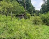 59 Adobe Drive, Belington, West Virginia 26250, 3 Bedrooms Bedrooms, 5 Rooms Rooms,1 BathroomBathrooms,Single Family Detached,For Sale,Adobe,0,10166071