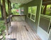 59 Adobe Drive, Belington, West Virginia 26250, 3 Bedrooms Bedrooms, 5 Rooms Rooms,1 BathroomBathrooms,Single Family Detached,For Sale,Adobe,0,10166071