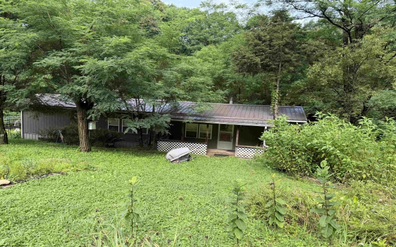 59 Adobe Drive, Belington, West Virginia 26250, 3 Bedrooms Bedrooms, 5 Rooms Rooms,1 BathroomBathrooms,Single Family Detached,For Sale,Adobe,0,10166071