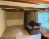 59 Adobe Drive, Belington, West Virginia 26250, 3 Bedrooms Bedrooms, 5 Rooms Rooms,1 BathroomBathrooms,Single Family Detached,For Sale,Adobe,0,10166071
