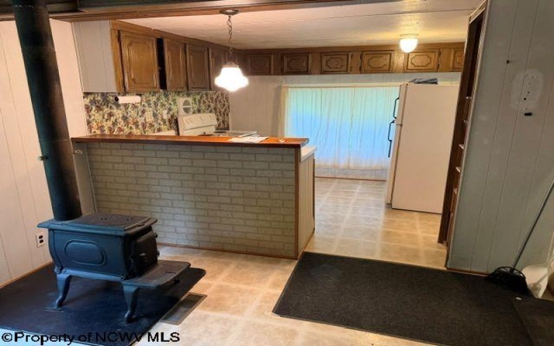 59 Adobe Drive, Belington, West Virginia 26250, 3 Bedrooms Bedrooms, 5 Rooms Rooms,1 BathroomBathrooms,Single Family Detached,For Sale,Adobe,0,10166071