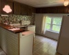 59 Adobe Drive, Belington, West Virginia 26250, 3 Bedrooms Bedrooms, 5 Rooms Rooms,1 BathroomBathrooms,Single Family Detached,For Sale,Adobe,0,10166071