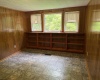 59 Adobe Drive, Belington, West Virginia 26250, 3 Bedrooms Bedrooms, 5 Rooms Rooms,1 BathroomBathrooms,Single Family Detached,For Sale,Adobe,0,10166071