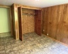59 Adobe Drive, Belington, West Virginia 26250, 3 Bedrooms Bedrooms, 5 Rooms Rooms,1 BathroomBathrooms,Single Family Detached,For Sale,Adobe,0,10166071