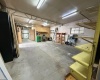 6092 Main Street, Jane Lew, West Virginia 26378, 0 , 0 ,0,Commercial (for Sale),For Sale,Main,0,10166074