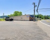 6092 Main Street, Jane Lew, West Virginia 26378, 0 , 0 ,0,Commercial (for Sale),For Sale,Main,0,10166074