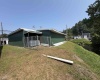 6092 Main Street, Jane Lew, West Virginia 26378, 0 , 0 ,0,Commercial (for Sale),For Sale,Main,0,10166074