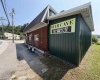 6092 Main Street, Jane Lew, West Virginia 26378, 0 , 0 ,0,Commercial (for Sale),For Sale,Main,0,10166074