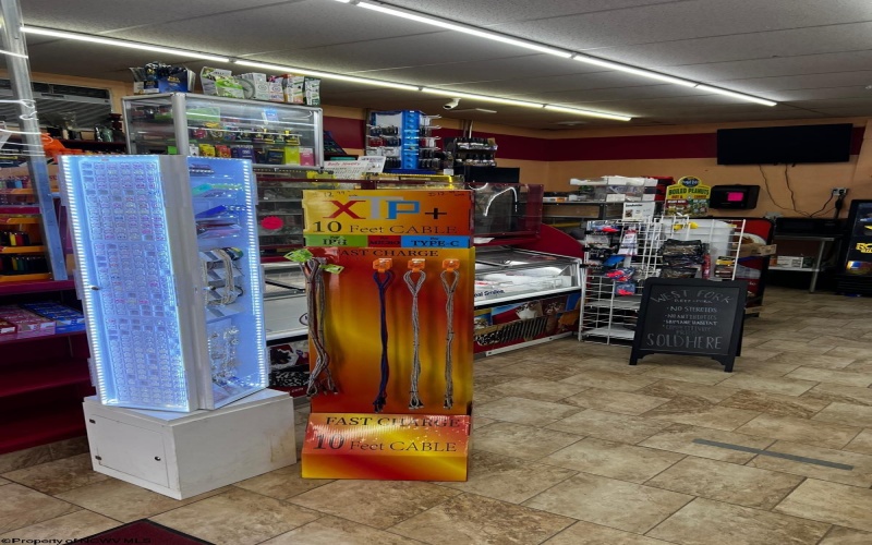 6092 Main Street, Jane Lew, West Virginia 26378, 0 , 0 ,0,Commercial (for Sale),For Sale,Main,0,10166074