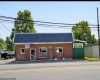 6092 Main Street, Jane Lew, West Virginia 26378, 0 , 0 ,0,Commercial (for Sale),For Sale,Main,0,10166074