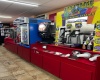 6092 Main Street, Jane Lew, West Virginia 26378, 0 , 0 ,0,Commercial (for Sale),For Sale,Main,0,10166074