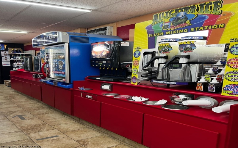 6092 Main Street, Jane Lew, West Virginia 26378, 0 , 0 ,0,Commercial (for Sale),For Sale,Main,0,10166074