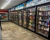 6092 Main Street, Jane Lew, West Virginia 26378, 0 , 0 ,0,Commercial (for Sale),For Sale,Main,0,10166074
