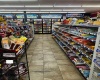 6092 Main Street, Jane Lew, West Virginia 26378, 0 , 0 ,0,Commercial (for Sale),For Sale,Main,0,10166074