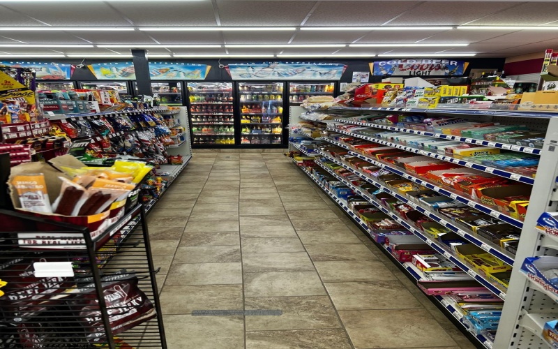 6092 Main Street, Jane Lew, West Virginia 26378, 0 , 0 ,0,Commercial (for Sale),For Sale,Main,0,10166074