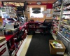6092 Main Street, Jane Lew, West Virginia 26378, 0 , 0 ,0,Commercial (for Sale),For Sale,Main,0,10166074
