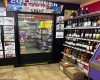 6092 Main Street, Jane Lew, West Virginia 26378, 0 , 0 ,0,Commercial (for Sale),For Sale,Main,0,10166074