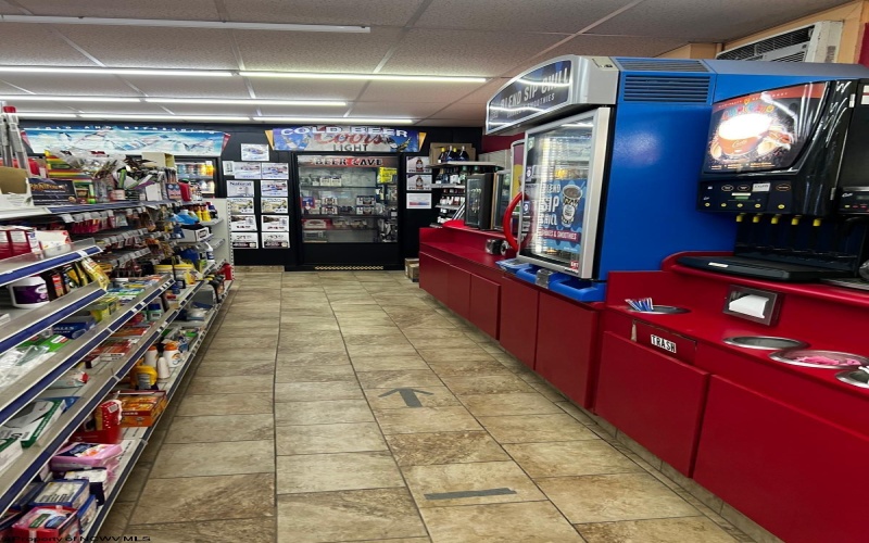 6092 Main Street, Jane Lew, West Virginia 26378, 0 , 0 ,0,Commercial (for Sale),For Sale,Main,0,10166074