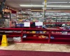 6092 Main Street, Jane Lew, West Virginia 26378, 0 , 0 ,0,Commercial (for Sale),For Sale,Main,0,10166074