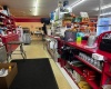 6092 Main Street, Jane Lew, West Virginia 26378, 0 , 0 ,0,Commercial (for Sale),For Sale,Main,0,10166074