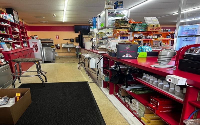 6092 Main Street, Jane Lew, West Virginia 26378, 0 , 0 ,0,Commercial (for Sale),For Sale,Main,0,10166074