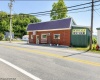 6092 Main Street, Jane Lew, West Virginia 26378, 0 , 0 ,0,Commercial (for Sale),For Sale,Main,0,10166074
