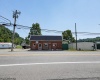 6092 Main Street, Jane Lew, West Virginia 26378, 0 , 0 ,0,Commercial (for Sale),For Sale,Main,0,10166074