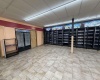 6092 Main Street, Jane Lew, West Virginia 26378, 0 , 0 ,0,Commercial (for Sale),For Sale,Main,0,10166074