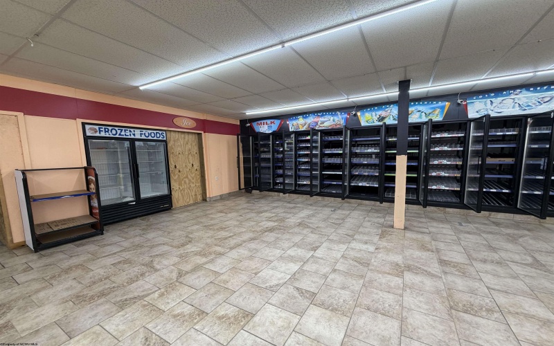 6092 Main Street, Jane Lew, West Virginia 26378, 0 , 0 ,0,Commercial (for Sale),For Sale,Main,0,10166074