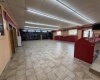 6092 Main Street, Jane Lew, West Virginia 26378, 0 , 0 ,0,Commercial (for Sale),For Sale,Main,0,10166074