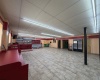6092 Main Street, Jane Lew, West Virginia 26378, 0 , 0 ,0,Commercial (for Sale),For Sale,Main,0,10166074
