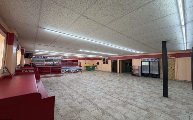 6092 Main Street, Jane Lew, West Virginia 26378, 0 , 0 ,0,Commercial (for Sale),For Sale,Main,0,10166074