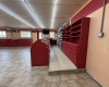 6092 Main Street, Jane Lew, West Virginia 26378, 0 , 0 ,0,Commercial (for Sale),For Sale,Main,0,10166074